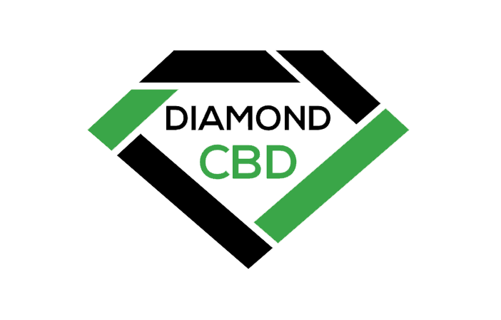 diamond-cbd