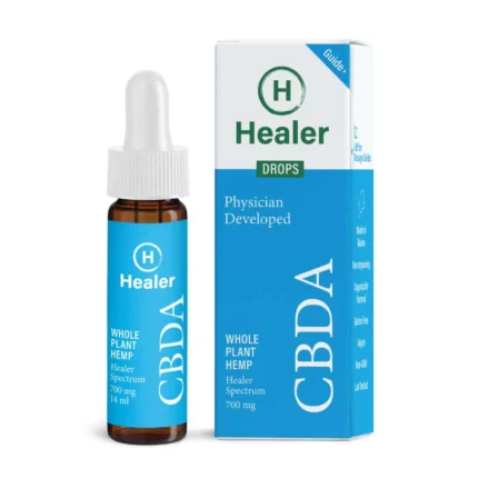 HEALER-PRODUCTS-CBDA-700-14ML-BOTTLEBOX-02-r272ppi-01.jpg