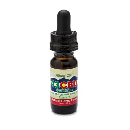 cbd-oil-tincture-500mg