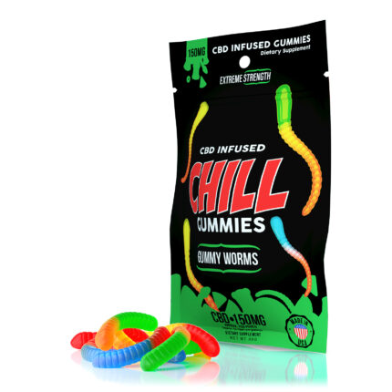 chill-gummies