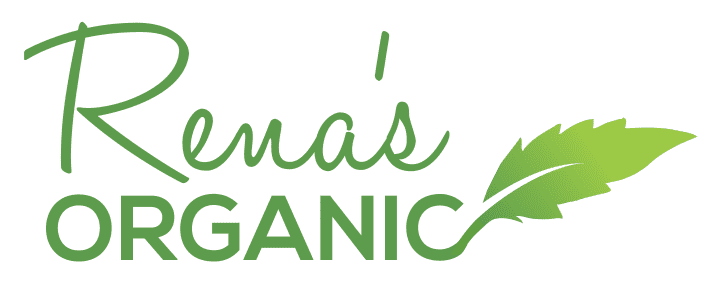 Rena's Organic