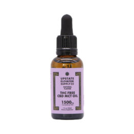 1500mg-THC-Free-front