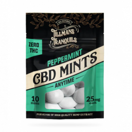 25mg-CBDMints-Peppermint-510-327x327