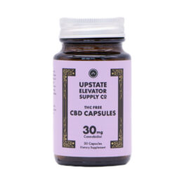 30mg-THC-Free-capsules-front-copy.jpg