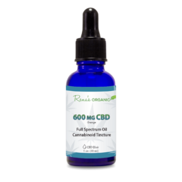 600-mg-tincture-transparent.png