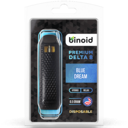 Binoid-Delta-8-THC-disposable-vape-blue-dream-half-gram.png