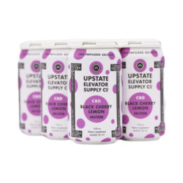 Black-Cherry-Lemon-Seltzer-six-pack