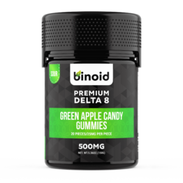 Delta-8-THC-Gummies-500mg-Green-Apple-Candy.png