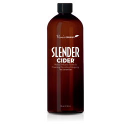 Slender-Cider-16-oz-1.png