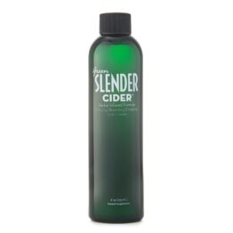 Web-ready-green-slender-cider-8-oz-min.jpg