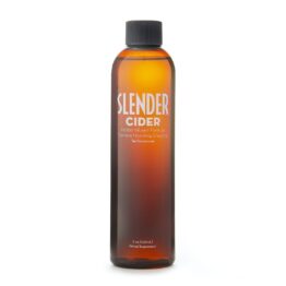 Web-ready-slender-cider-8-oz-min.jpg