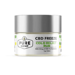 cbd-freeze-cold-therapy-relief-rub-50mg-29188764664004_x275-1.jpg