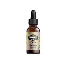 cbd-full-spectrum-5000mg-natural-flavor-29231931982020_x275-1.jpg