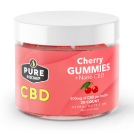 cbd-gummies-cherry-bomb-300mg-37345816608990_x275-1.png