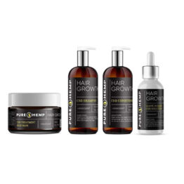 cbd-hair-growth-bundle-29231465267396_x275-1