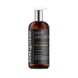 cbd-hair-growth-shampoo-50mg-29231394029764_x275-1.jpg