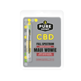 cbd-maui-wowie-cartridge-full-spectrum-500mg-29225522168004_x275-1.png