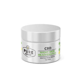 cbd-night-skin-rejuvenator-cream-20mg-29230341259460_x275-1.jpg