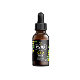 cbd-oil-full-spectrum-1500mg-mint-flavor-29223388119236_x275-1.png