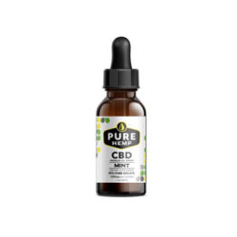 cbd-oil-pure-isolate-1500mg-mint-flavor-29231549317316_x275-1.jpg