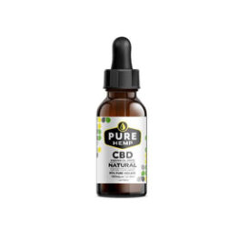 cbd-oil-pure-isolate-1500mg-natural-flavor-13802039804004_x275-1.jpg