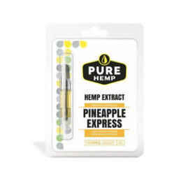 cbd-pineapple-express-cartridges-100mg-29227842666692_x275-1.jpg