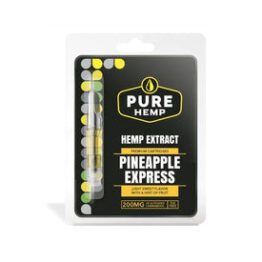 cbd-pineapple-express-cartridges-200mg-29229866713284_x275-1.jpg