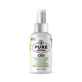 cbd-skincare-facial-cleanser-20mg-29186585854148_x275-1.jpg