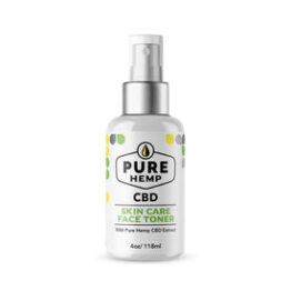 cbd-skincare-facial-toner-20mg-29230885765316_x275-1.jpg