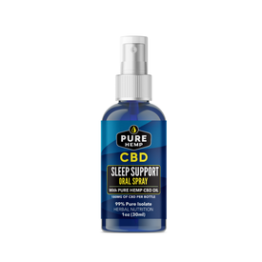 cbd-sleep-spray-180mg-29660619768004_x275-1.png