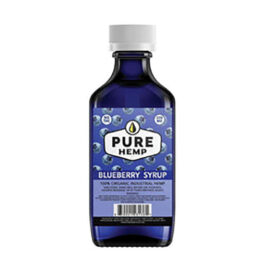 cbd-syrup-blueberry-200mg-13801995927652_x275-1