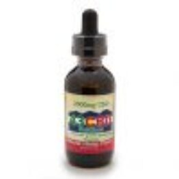 cbd-tincture-2000mg-100x100-1.jpg