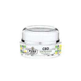 cbd-under-eye-cream-20mg-29183710265540_x275-1.jpg