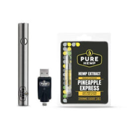 cbd-vape-starter-kit-29236163739844_x275-1.jpg