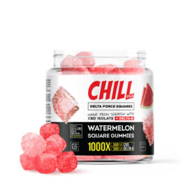 chill-plus-delta-8-watermelon-force-squares-gummies-1000x.jpg