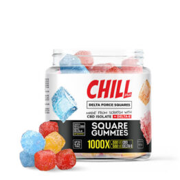 chill-plus-delta-force-squares-gummies-1000x