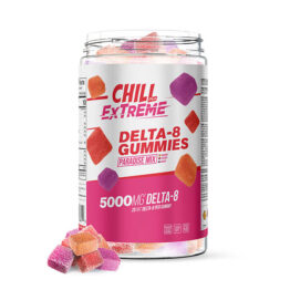 chill-plus-extreme-delta-8-gummies-paradise-mix-5000x