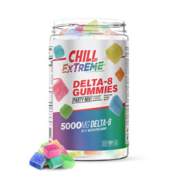 chill-plus-extreme-delta-8-gummies-party-mix-5000x