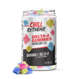 chill-plus-extreme-delta-8-gummies-tropical-mix-5000x