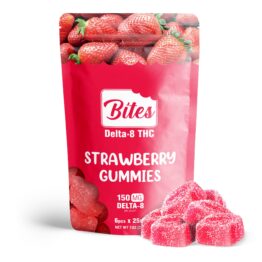 delta-8-bites-strawberry-gummies-150mg.jpg