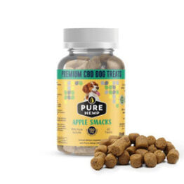 nano-cbd-pet-treats-150mg-apple-snacks-29226342809796_x275-1.jpg