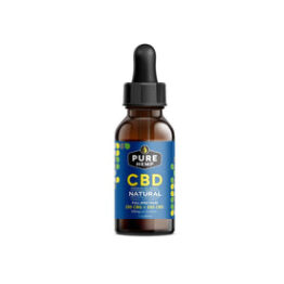 online-cbd-oil-cbg-cbd-full-spectrum-500mg-natural-flavor-29223397392580_x275-1.jpg