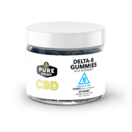 online-delta-8-thc-blue-raspberry-gummies-30ct-750mg-29344362660036_x275-1.png