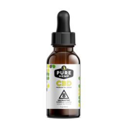 online-delta-8-thc-sublingual-oil-500mg-29344217170116_x275-1.png