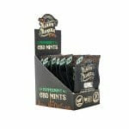 pep-box-cbd-mints-side-150x150-1.jpg