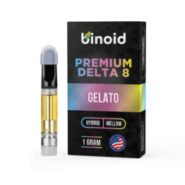 products-Buy-Delta-8-THC-Vape-Cartridges-Gelato-Get-Near-Me-For-Sale-Best-Price_bd94a196-9a36-4be7-8648-d05c2eecbf6b