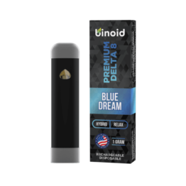 products-Delta-8-THC-Disposable-Vape-Rechargeable-1-gram-blue-dream-binoid-buy-online-near-me-best-price-for-sale_4860db41-e946-415a-b90a-88fe757eb42b-700x700
