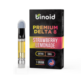 products-Delta-8-THC-Vape-Cart-Where-To-Buy-Online-Near-Me-Get-Lowest-Price-Best-Strain-Strawberry-Lemonade-Sativa_24e2726f-300f-4cad-a22d-6062c3a6495a