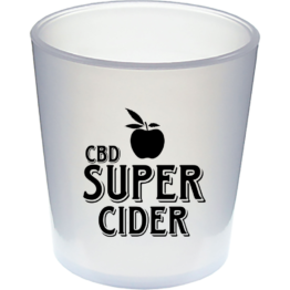super-cider-shotglass.png