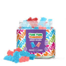 yum-yum-gummies-cbd-isolate-sour-bears-1500mg.jpg